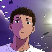 Guidelines for posting about religion