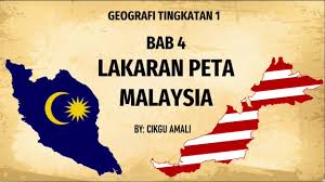 120771481 peta malaysia dan peta dunia kosong doc document. Lakaran Peta Malaysia Black And White Cute766