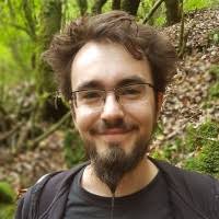 10+ "Max Kling" profiles