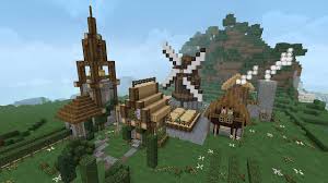 List of the best minecraft drug servers. A Few Tips For Finding The Best Minecraft Servers List Web Del Campo