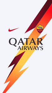 If you're looking for the best as roma wallpapers then wallpapertag is the place to be. As Roma Pidgin On Twitter We Get Three Asroma Wallpaper For You By Venti24designs Romaart Https T Co 15odhpkqsy