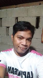 How to find Canadian celebrity addresses?