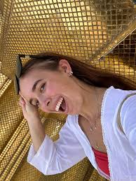 Is there anyone available to help me move to Leesville? Pm cost