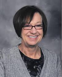 Brenda Colleen Hiraoka Obituary (2022)