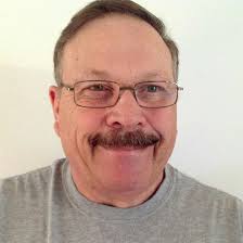 John A. Sirois, 63, Clear Lake