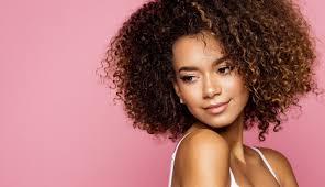 Curly hair models are in, which means it's time for use to finally see girls that look like us strutting their stuff. Care And Styling Tips For Curly Hair 100 Pure