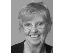 Julia Wayman Obituary (1942