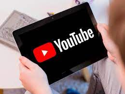 You want to watch your favorite videos even when you're not connected to the internet. How To Download Youtube Video To Laptop Phone Tablet