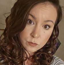 Anti-bullying support for Four Winds school student in Morinville