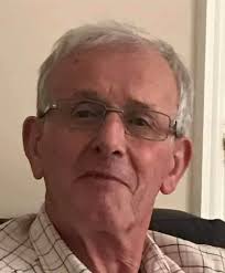 Andy Leek, founding member of Dexys Midnight Runners, passed away at 66  after a long battle with Parkinson's disease