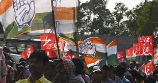With dates of the west bengal elections expected to be announced soon and election campaign intensifying, mamata banerjee spoke on a. 9a0fvykgyqckem