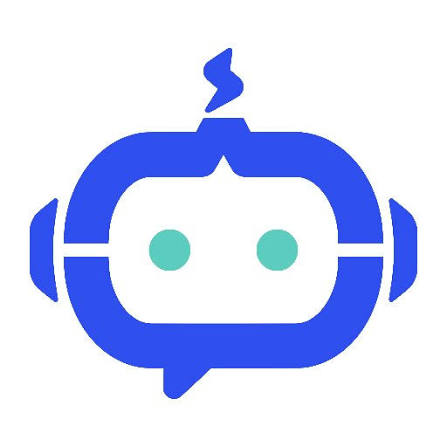 SaleSmartly Coupons and Promo Code