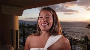 A list of 22 titles created 06 may 2019. Gina Rodriguez On Awake Youtube