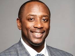 City Bird Kids Love Detroit (and Hope You Do, Too)