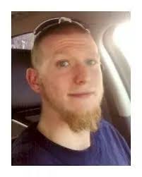 Shane Morgan's Instagram, Twitter & Facebook