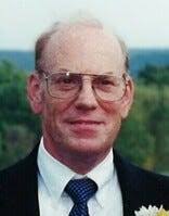 John “Jack” Winston Lininger Obituary