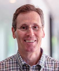 109 Conner Drive Chapel Hill, NC 27514 919.967.1545 P.O. Box 2315 Chapel  Hill, NC 27515