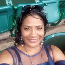 Im going to offer something special to the mom's of the football players  here in Sand Springs!! Im so proud and honored to to be a Sandite and very  proud of these