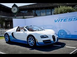 2012 Bugatti Veyron Grand Sport Vitesse Bianco And New Light Blue Bugatti Veyron Bugatti Veyron 16 Bugatti Veyron Grand Sport Vitesse