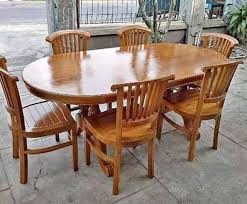 Meja makan jenis ini sangat praktis dan tidak membutuhkan banyak tempat karena bisa dilipat ke dinding. Berapa Ukuran Meja Makan Yang Ergonomis Berikut Ulasannya Pengadaan Eprocurement