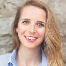 Affinity Magazine, Fall 2022 by Columbia College Alumni Association