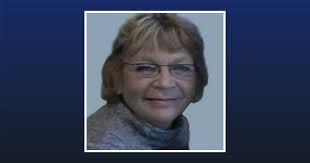 Sandra Shell Obituary April 1, 2020