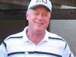 Patrick Roselli's Instagram, Twitter & Facebook