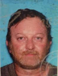 Obituary information for Nelson Lee McCurry "Shorty"