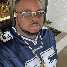 This Kawhi Leonard game winner will forever be legendary 🤯🔥