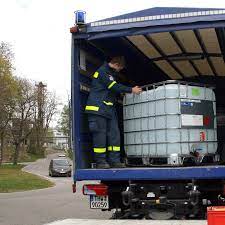 Cage code lookup for 2+ million companies in 220+ countries. Rheinmetall ×'×˜×•×•×™×˜×¨ Im Bereich Unserer Chemischen Fertigung An Unserem Standort Der Rheinmetall Nitrochemie In Aschau Am Inn Bayern Haben Wir Jetzt Funf Tonnen Desinfektionsmittel Produziert Die Wir In Der Region Als Spende Uber Die