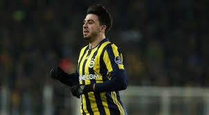 Resim, mavi fener, komik hakkında daha fazla fikir görün. Aziz Yildirim Baskan Ozan Tufan Yolcu Ligradyo