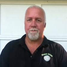 Cameron Westcott Email & Phone Number