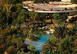 Ak Ansichtskarte Palma De Mallorca Valparadiso Palace Hotel Pool Botanischer Garten Kat Palma De Mallorca Nr Kb01694 Oldthing Ansichtskarten