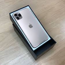 Its Friday Online Black Friday Black Friday Shopping Black Friday Stores Black Friday Sale Black Friday Gifts B V 2020 G Produkty Apple Smartfon Noutbuki