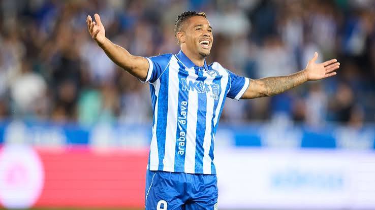 Jornada 2 de la Liga: resumen de todos los partidos
