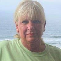 Deborah Lawson Obituary