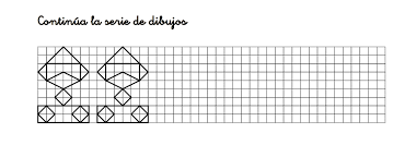 Los juegos de memoria con tarjetas son un clásico entre los mejores ejercicios de memoria para niños. 174 Fichas Para Trabajar La Atencion Y La Percepcion Visual Aula Pt