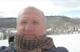 Hamilton County Parks and Recreation seeks community input for five-year  master plan