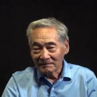 Browse Items · JASC Legacy Center Digital Collections