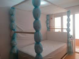 Ummu Gulsum Adli Kullanicinin Sunnet Yatagi Suslemesi Panosundaki Pin