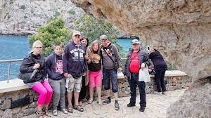 Ein traum geht in erfüllung 15 min. Begleiteter Urlaub Fur Menschen Mit Behinderung Graz
