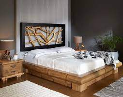 Letto Stile Giapponese Matrimoniale Basso Offerta Prezzo Outlet Arredamento Etnico Stanza Da Letto Matrimoniale Idee Arredamento Camera Da Letto