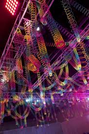 90s Party Theme Decorations 1000 Ideas About 90s Party On Pinterest 90s Theme 90s Theme Disco Theme Parties 90s Theme Party 80s Theme Party