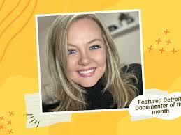 featured documenter · Outlier Media