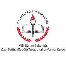 Milli eğitim denetleme, değerlendirme ve yönlendirme kurulu. Meb Logo Png Milli Egitim Bakanligi Yeni Vektorel Logo Free Transparent Png Logos