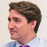 Brownface, Blackface and About-Face. Is Trudeau Who He Says He Is?