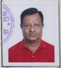 Had me in tears , God Bless Yaa Both 💖🙏