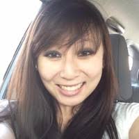 Selina Thomas Email & Phone Number