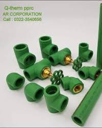 Maybe you would like to learn more about one of these? Chi Vic Global Resources Chivicglobalresource Profile Pinterest