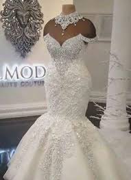 Pin On Beautiful Bridal Gowns